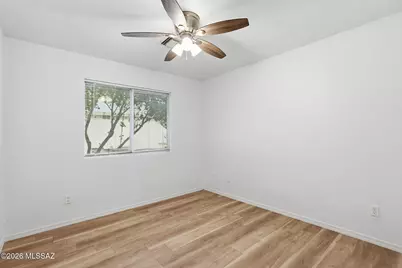 6412 E David Drive, Tucson, AZ 85730 - Photo 21