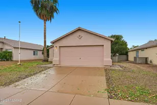 6412 E David Dr, Tucson, AZ 85730 - Photo 3