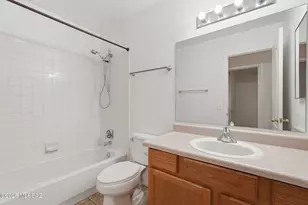 6412 E David Dr, Tucson, AZ 85730 - Photo 25