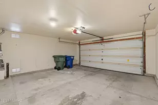 6412 E David Dr, Tucson, AZ 85730 - Photo 27