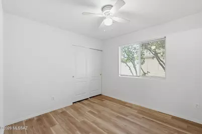 6412 E David Drive, Tucson, AZ 85730 - Photo 19