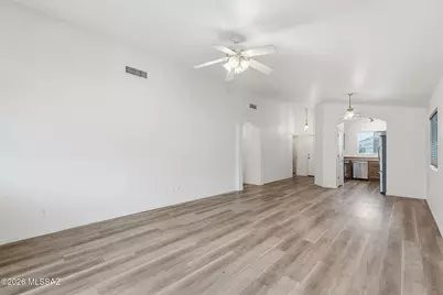 6412 E David Drive, Tucson, AZ 85730 - Photo 7