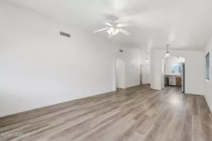 6412 E David Dr, Tucson, AZ 85730 - Photo 7