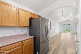 6412 E David Dr, Tucson, AZ 85730 - Photo 11