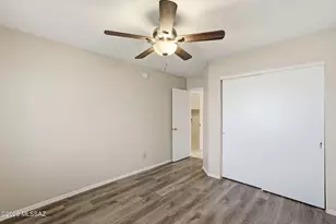 8818 E Rose Tree Dr, Tucson, AZ 85730 - Photo 23