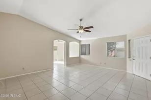 8818 E Rose Tree Dr, Tucson, AZ 85730 - Photo 5