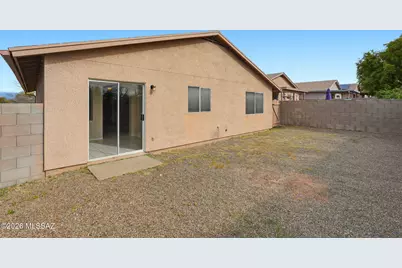 8818 E Rose Tree Drive, Tucson, AZ 85730 - Photo 31