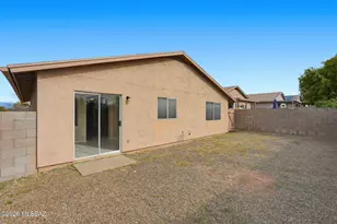 8818 E Rose Tree Dr, Tucson, AZ 85730 - Photo 31