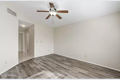 8818 E Rose Tree Drive, Tucson, AZ 85730 - Photo 17