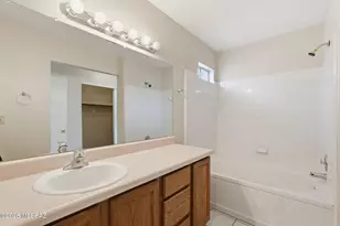 8818 E Rose Tree Dr, Tucson, AZ 85730 - Photo 25