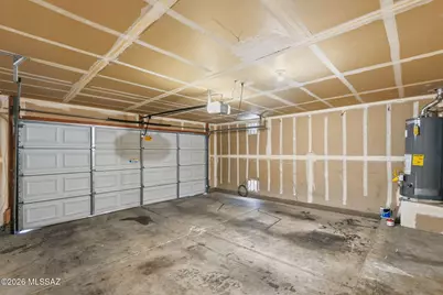 8818 E Rose Tree Drive, Tucson, AZ 85730 - Photo 29