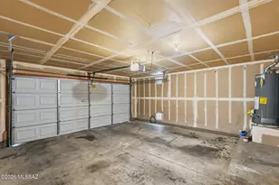 8818 E Rose Tree Dr, Tucson, AZ 85730 - Photo 29