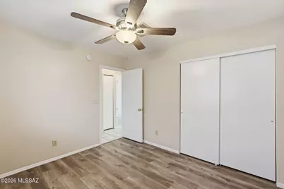 8818 E Rose Tree Drive, Tucson, AZ 85730 - Photo 19