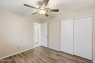 8818 E Rose Tree Dr, Tucson, AZ 85730 - Photo 19