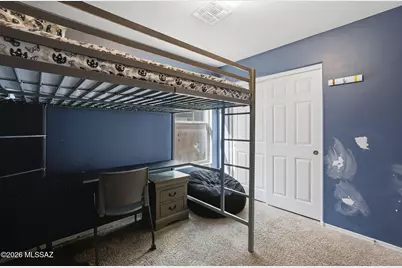 8763 N Black Pine Drive, Tucson, AZ 85743 - Photo 27