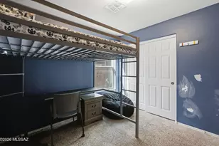 8763 N Black Pine Dr, Tucson, AZ 85743 - Photo 27