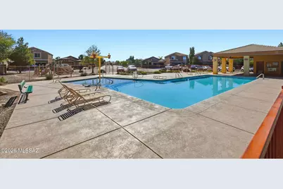 8763 N Black Pine Drive, Tucson, AZ 85743 - Photo 39