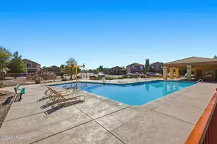 8763 N Black Pine Dr, Tucson, AZ 85743 - Photo 39