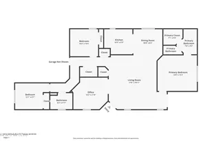 8763 N Black Pine Dr, Tucson, AZ 85743 - Photo 41