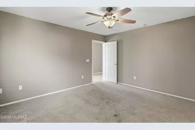 8763 N Black Pine Drive, Tucson, AZ 85743 - Photo 19