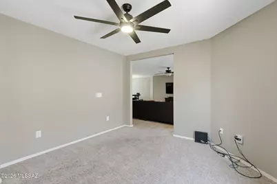 8763 N Black Pine Drive, Tucson, AZ 85743 - Photo 25