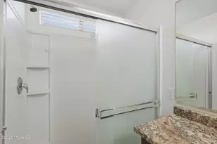 8763 N Black Pine Dr, Tucson, AZ 85743 - Photo 23