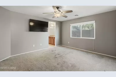 8763 N Black Pine Drive, Tucson, AZ 85743 - Photo 17