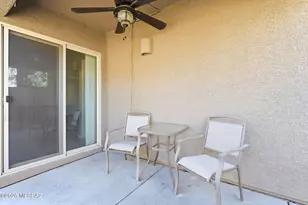 8763 N Black Pine Dr, Tucson, AZ 85743 - Photo 33