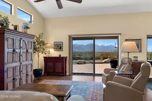 63047 E Harmony Dr, Tucson, AZ 85739 - Photo 15