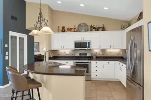 63047 E Harmony Dr, Tucson, AZ 85739 - Photo 19