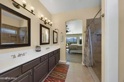 63047 E Harmony Drive, Tucson, AZ 85739 - Photo 33