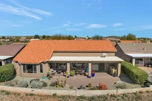 63047 E Harmony Dr, Tucson, AZ 85739 - Photo 47