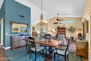 63047 E Harmony Dr, Tucson, AZ 85739 - Photo 13