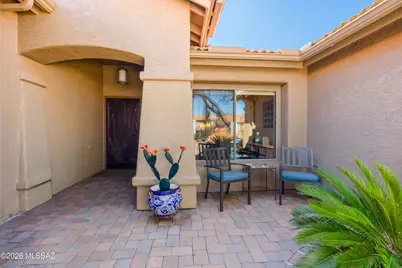 63047 E Harmony Drive, Tucson, AZ 85739 - Photo 5