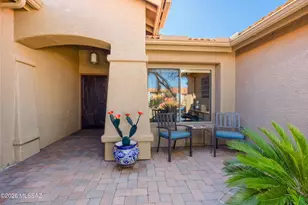 63047 E Harmony Dr, Tucson, AZ 85739 - Photo 5