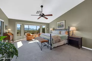 63047 E Harmony Dr, Tucson, AZ 85739 - Photo 29