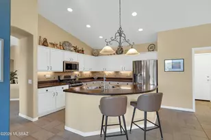 63047 E Harmony Dr, Tucson, AZ 85739 - Photo 17