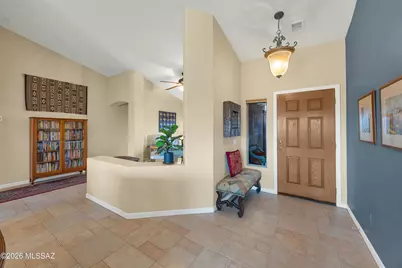 63047 E Harmony Drive, Tucson, AZ 85739 - Photo 25