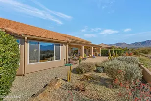 63047 E Harmony Dr, Tucson, AZ 85739 - Photo 45