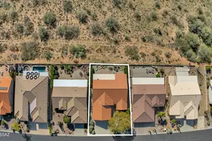 63047 E Harmony Dr, Tucson, AZ 85739 - Photo 3