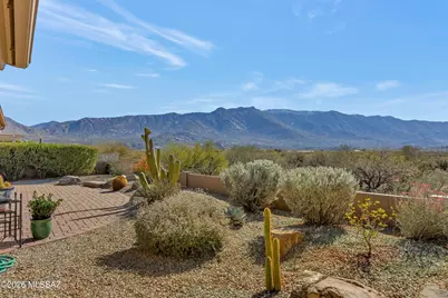63047 E Harmony Drive, Tucson, AZ 85739 - Photo 43