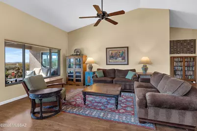 63047 E Harmony Drive, Tucson, AZ 85739 - Photo 9