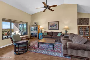 63047 E Harmony Dr, Tucson, AZ 85739 - Photo 9