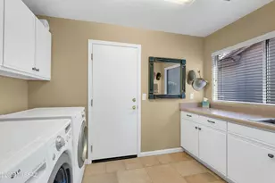 63047 E Harmony Dr, Tucson, AZ 85739 - Photo 23