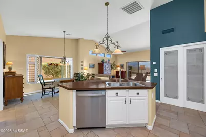 63047 E Harmony Drive, Tucson, AZ 85739 - Photo 21