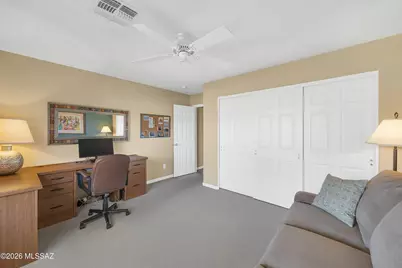 63047 E Harmony Drive, Tucson, AZ 85739 - Photo 37