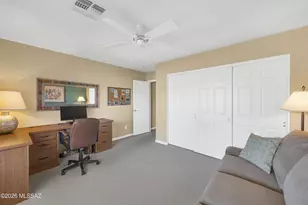 63047 E Harmony Dr, Tucson, AZ 85739 - Photo 37