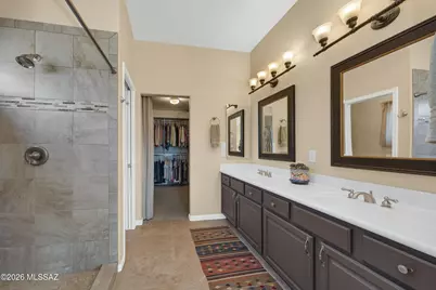 63047 E Harmony Drive, Tucson, AZ 85739 - Photo 31