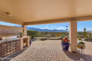 63047 E Harmony Dr, Tucson, AZ 85739 - Photo 41