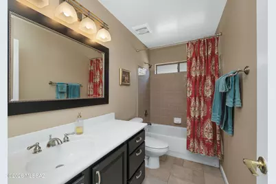63047 E Harmony Drive, Tucson, AZ 85739 - Photo 35